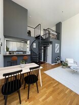 469 Clementina St, Unit 20 in San Francisco, CA - Building Photo