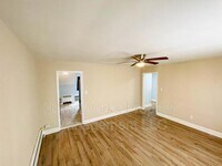 4400 W Forest Park Ave photo'