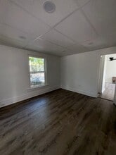 813 Dayton St in Akron, OH - Building Photo - Building Photo