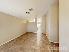 4169 Lucas Ave in Las Vegas, NV - Building Photo - Building Photo