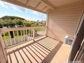 94-644-644 Lumiaina St in Waipahu, HI - Building Photo - Building Photo