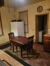 518 Tunbridge Rd in Baltimore, MD - Foto de edificio - Building Photo