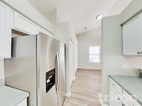 721 Elderberry Ln in Columbia, SC - Building Photo - Building Photo