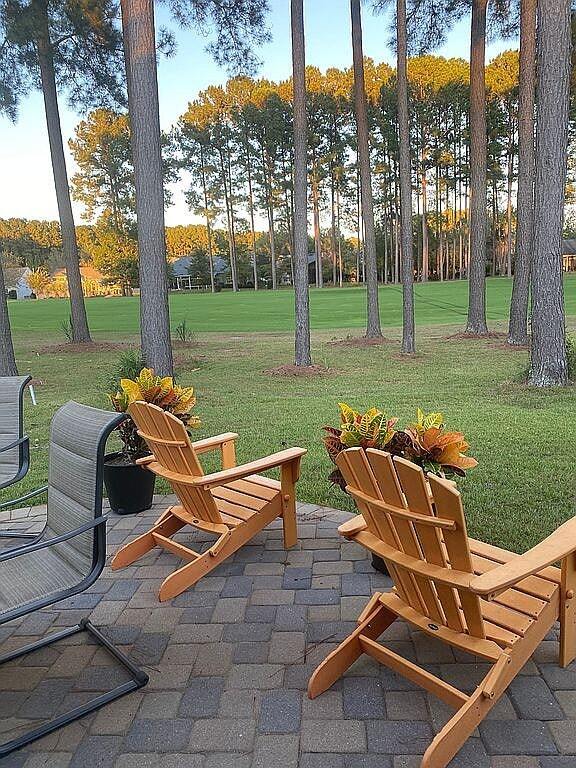 27 Lacebark Ln in Bluffton, SC - Building Photo - Building Photo