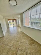 4844 N State Road 7, Unit 7 in Coconut Creek, FL - Building Photo - Building Photo