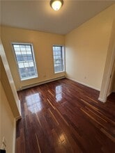 500 Bay St in Staten Island, NY - Building Photo - Building Photo