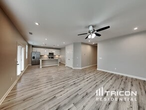 2035 Neill Ln in Cross Plains, TN - Building Photo - Building Photo