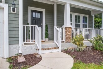 202 Center Hill Ct in Summerville, SC - Building Photo - Building Photo