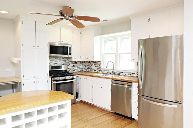 property at 231 Stribling Ave