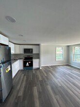 4 Slaton St in Alamo, GA - Building Photo - Building Photo