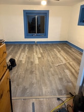 205 N Hendren Ave in Walsenburg, CO - Building Photo - Building Photo