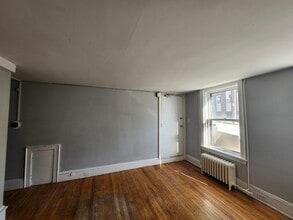 77 Hazen St in Saint John, NB - Building Photo - Building Photo