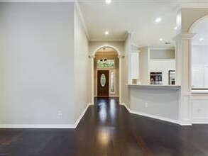 3109 Cedar Knolls Dr in Humble, TX - Building Photo - Building Photo