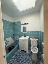 160-17 84th Rd in Queens, NY - Building Photo - Building Photo