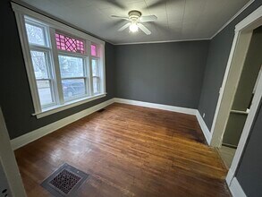 80 Tacoma St, Unit 80 Tacoma in Rochester, NY - Building Photo - Building Photo