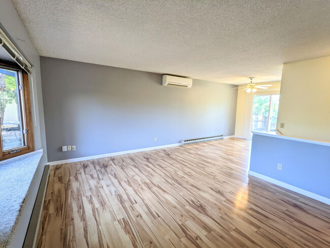 825 Foxtail St in Fort Collins, CO - Building Photo - Building Photo