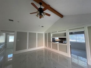 8403 Windy Cove Ct in Houston, TX - Building Photo - Building Photo