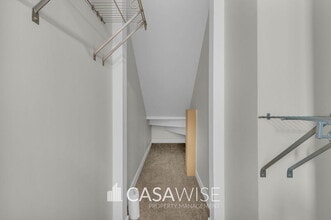 1065 Berg Pl in Leduc, AB - Building Photo - Building Photo