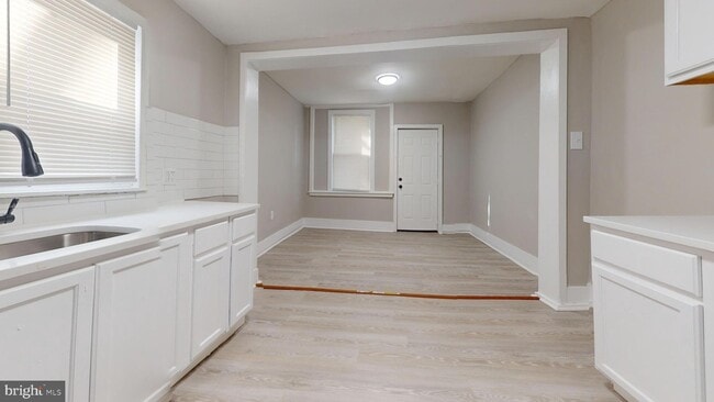 6307 Saybrook Ave in Philadelphia, PA - Building Photo - Building Photo