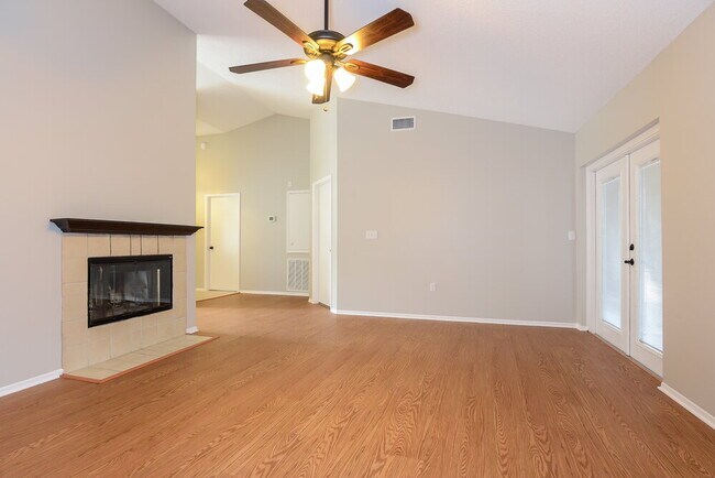 3839 Marquise Ln in Mulberry, FL - Building Photo - Building Photo