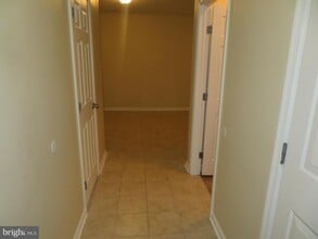 3700 Bedford Dr in North Beach, MD - Building Photo - Building Photo
