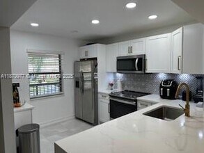 8360 Boca Glades Blvd E in Boca Raton, FL - Building Photo - Building Photo
