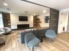 180 Telford St in Boston, MA - Building Photo - Building Photo