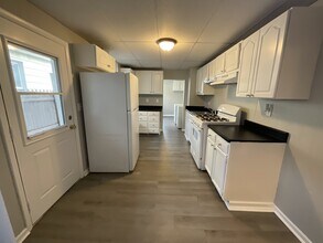 625 Vander Ave in York, PA - Building Photo - Building Photo