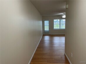 24 Shady Ln in Oswego, NY - Building Photo - Building Photo
