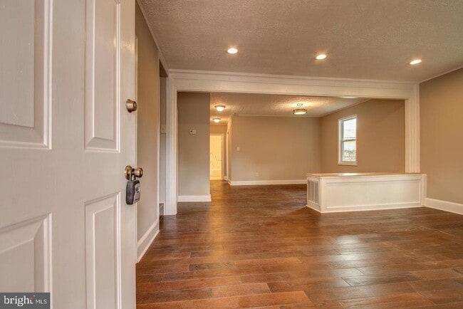 3101 Romaine Ct in Hillcrest Heights, MD - Building Photo - Building Photo