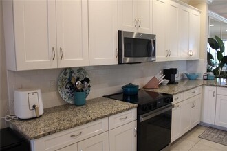 13711 Messina Loop in Bradenton, FL - Building Photo - Building Photo
