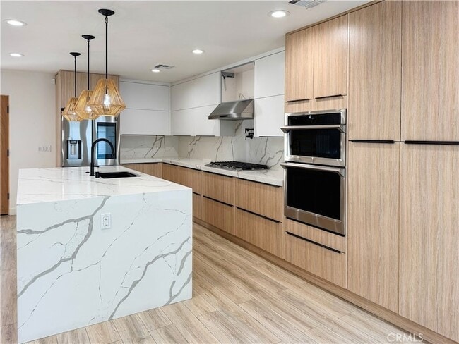 property at 22539 Dolorosa St