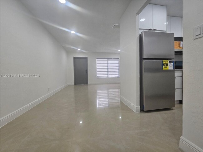 property at 700 NE 46th Ct