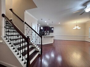 2707 Masonboro Ferry Dr in Apex, NC - Building Photo - Building Photo