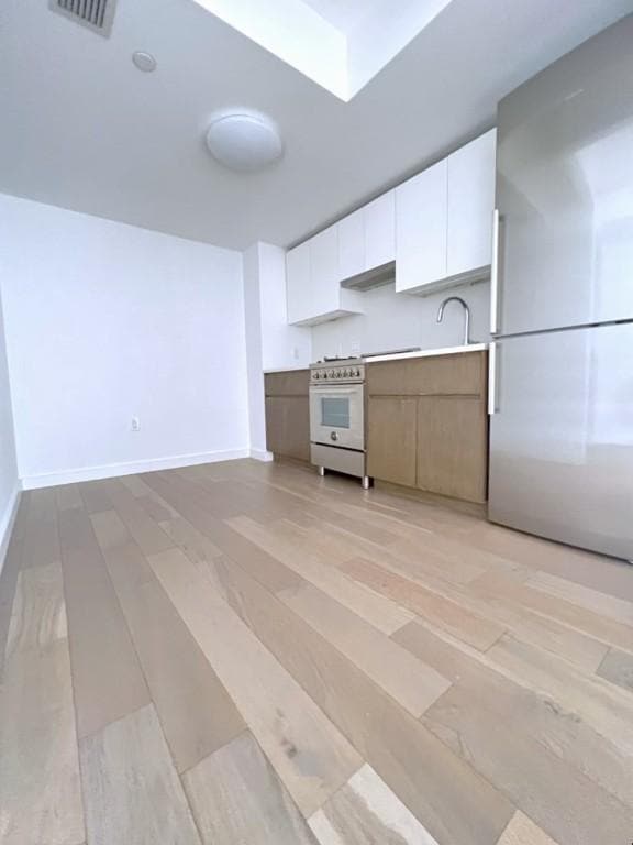 54 Orange St in Brooklyn, NY - Building Photo - Building Photo