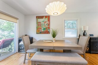 109 Hudson Ave in Tenafly, NJ - Building Photo - Building Photo