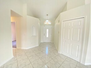 9637 Lake Douglas Pl in Orlando, FL - Building Photo - Building Photo