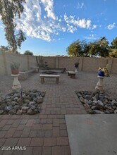 2923 W Five Mile Peak Dr in Queen Creek, AZ - Building Photo - Building Photo