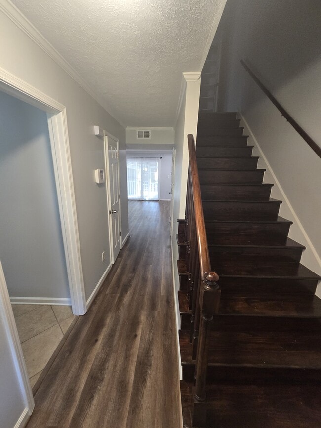 775 Wilson Cir SW in Marietta, GA - Building Photo - Building Photo