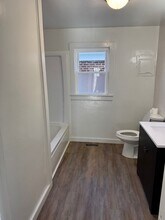 727 7th St in Tell City, IN - Building Photo - Building Photo