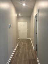 202 Triple Crown Ct in Shelbyville, TN - Building Photo - Building Photo