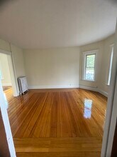 17 Egerton Rd, Unit #1 in Arlington, MA - Building Photo - Building Photo