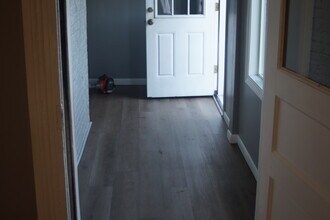 628 S Logan Blvd in Altoona, PA - Foto de edificio - Building Photo