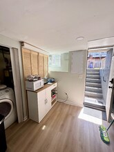 1217 W 37th St in Baltimore, MD - Building Photo - Building Photo