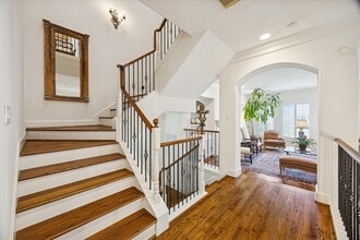 2643 Westgate Dr in Houston, TX - Building Photo - Building Photo