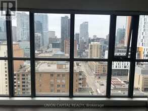 159-1159 Dundas St E in Toronto, ON - Building Photo - Building Photo
