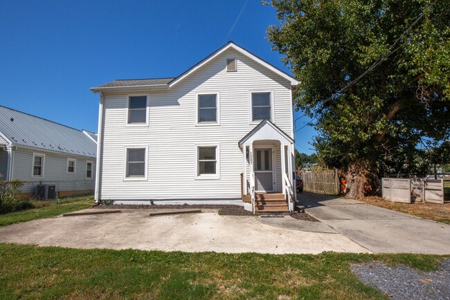 property at 1057 Jefferson Ave