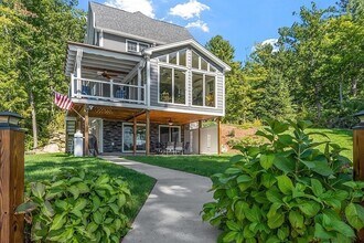 164 S Ashburnham Rd-Unit -B in Westminster, MA - Building Photo - Building Photo