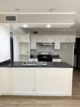 204 Phillips Rd in McGregor, TX - Building Photo - Building Photo