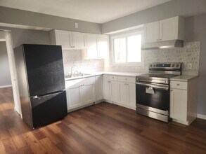 516 Aqua Ridge Dr in St. Louis, MO - Building Photo - Building Photo